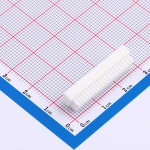 GHDR-40V-S-1(F)商品缩略图