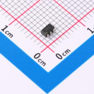 ADA4860-1YRJZ-RL7商品缩略图