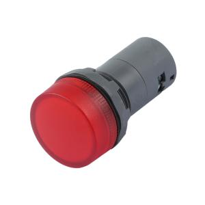 CL2-502R商品缩略图