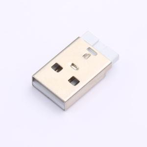 USB01-178W商品缩略图