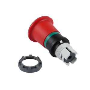 MPET4-10R商品缩略图