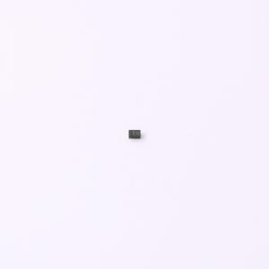 AD-DW52C10LED02商品缩略图