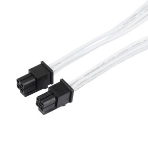 X3025T-2x02-PSN-A22W4-L500-X3025T-F商品缩略图