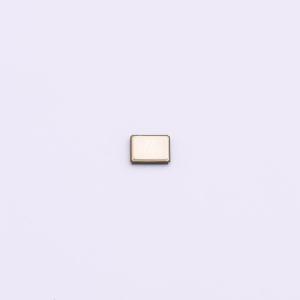 3TJ411059NYGBC商品缩略图