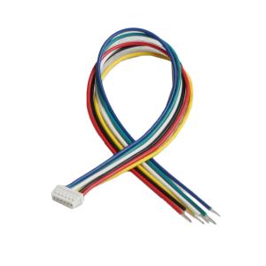 X1511T-06-PSN-A24RBYWGL-L200-T5商品缩略图