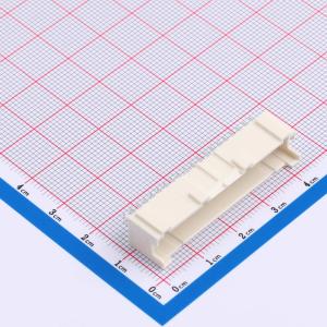 B40B-PADSS-1F(LF)(SN)商品缩略图