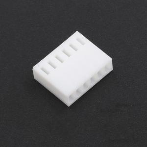 A2543H-6P-2-WH商品缩略图