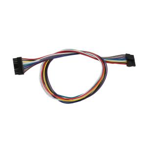 X3025T-09-PSN-A22RBYWGLPEN-L500-X3025T-F商品缩略图