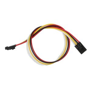 X9556T-04-PSN-A22RBYW-L300-X9556T-F商品缩略图