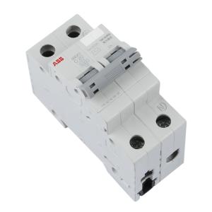 GSE201-C20商品缩略图