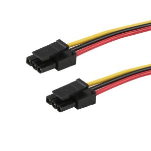 X3025T-03-PSN-A22RBY-L500-X3025T-F商品缩略图