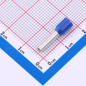 3202533商品缩略图