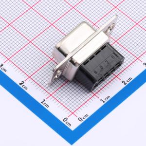 JEC-9S-3商品缩略图