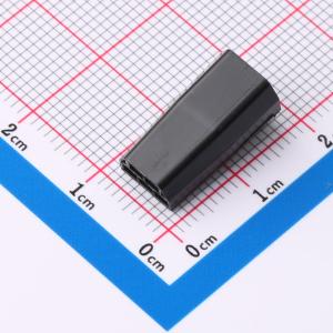 DF62B-5EP-2.2C商品缩略图