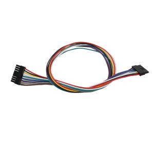 X3025T-09-PSN-A22RBYWGLPEN-L500-X3025T-F商品缩略图