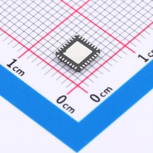 ATMEGA328-MU商品缩略图