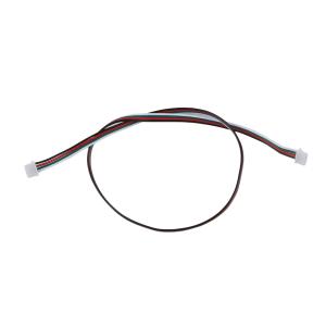 LDR125-157128-300-4P商品缩略图