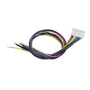 X2510T-08-PSN-A22RBYWGLPE-L300-T5商品缩略图