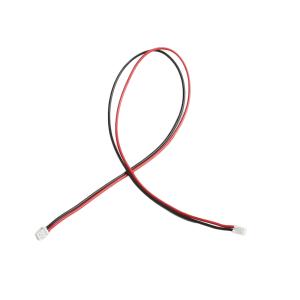 X1511T-02-PSN-A24RB-L300-X1511T-F商品缩略图