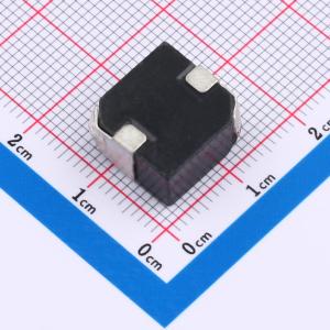 SRP1270-6R8M商品缩略图