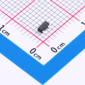 SSM3K329R-VB商品缩略图