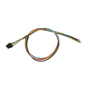 X3025T-05-PSN-A22RBYWG-L500-T5商品缩略图