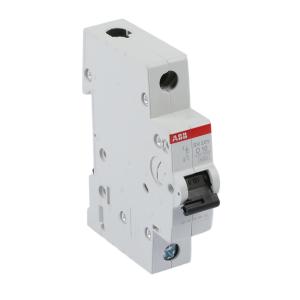 SH201-D10商品缩略图