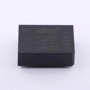 HP50-S24商品缩略图