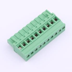 1792320商品缩略图