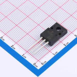 2SK3564(STA4,Q,M)商品缩略图