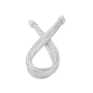 X2026T-2x04B-PSN-A22W8-L200-X2026T-F商品缩略图