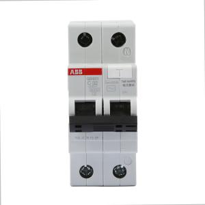 GSH201 AC-C32/0.03商品缩略图