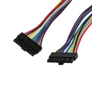 X3025T-09-PSN-A22RBYWGLPEN-L500-X3025T-F商品缩略图