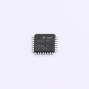 ATXMEGA16E5-AU商品缩略图
