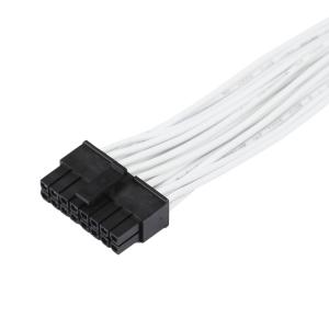 X3025T-2x08-PSN-A22W16-L500-X3025T-T5商品缩略图