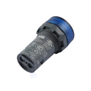 CL2-523L商品缩略图