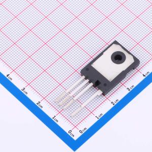 NTH4L028N170M1商品缩略图