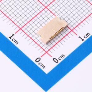 10FHY-RSM1-GAN-TF(LF)(SN)商品缩略图