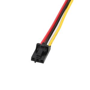 X9556T-03-PSN-A22RBY-L200-T5商品缩略图