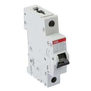 S201-Z32A商品缩略图