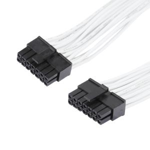 X3025T-2x07-PSN-A22W14-L300-X3025T-F商品缩略图