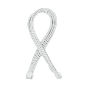 X2026T-2x05B-PSN-A22W10-L300-X2026T-F商品缩略图