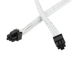 X3025T-2x03-PSN-A22W6-L150-X3025T-F商品缩略图