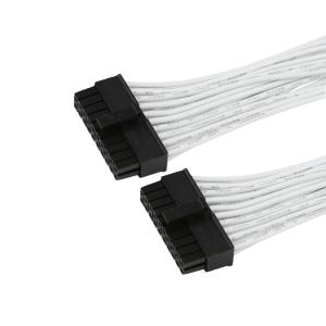 X3025T-2x10-PSN-A22W20-L500-X3025T-F商品缩略图