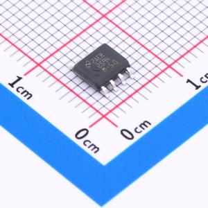 LM2594M-5.0/NOPB商品缩略图