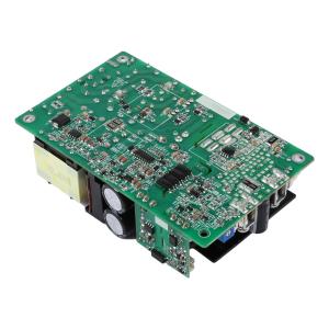 LOF450-20B24商品缩略图