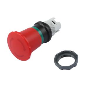 MPET4-10R商品缩略图