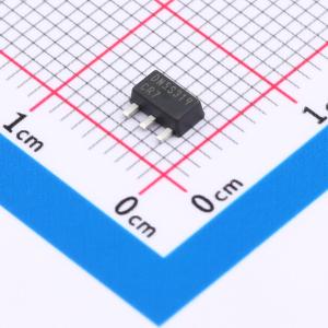 DN3535N8-G商品缩略图