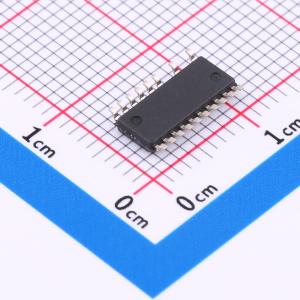 NCP1681AAD2R2G商品缩略图