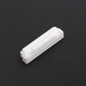 GHDR-40V-S-1(F)商品缩略图